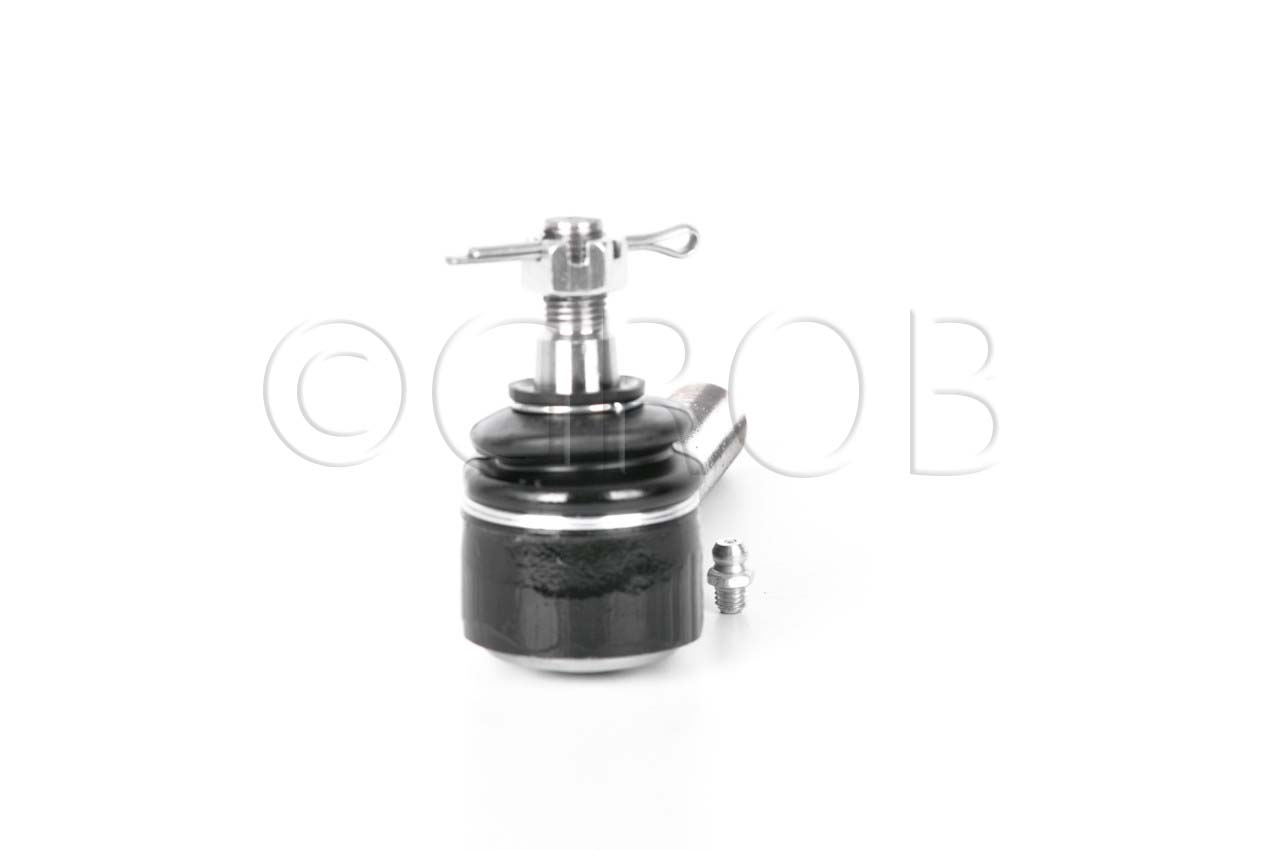 Terminal Ext. Der. Cherokee 91-01 Cherokee 4×4 91-98 Comanche 91-93 Comanche 4X4 91-01 Grand Cherokee 93-98 Grand Cherokee 4×4 91-98 Wrangler 4×4 91-06