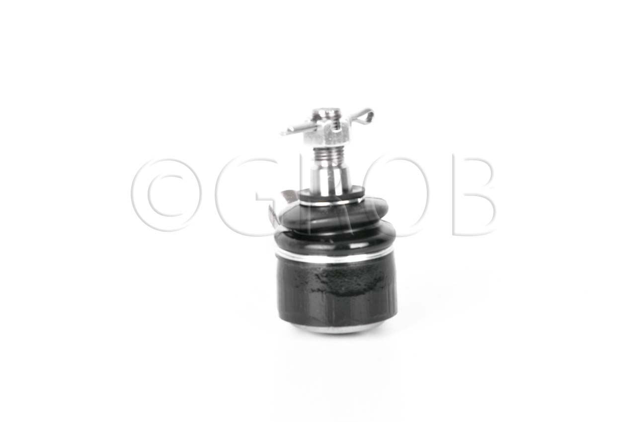 Terminal Ext. Der. Cherokee 91-01 Cherokee 4×4 91-98 Comanche 91-93 Comanche 4X4 91-01 Grand Cherokee 93-98 Grand Cherokee 4×4 91-98 Wrangler 4×4 91-06