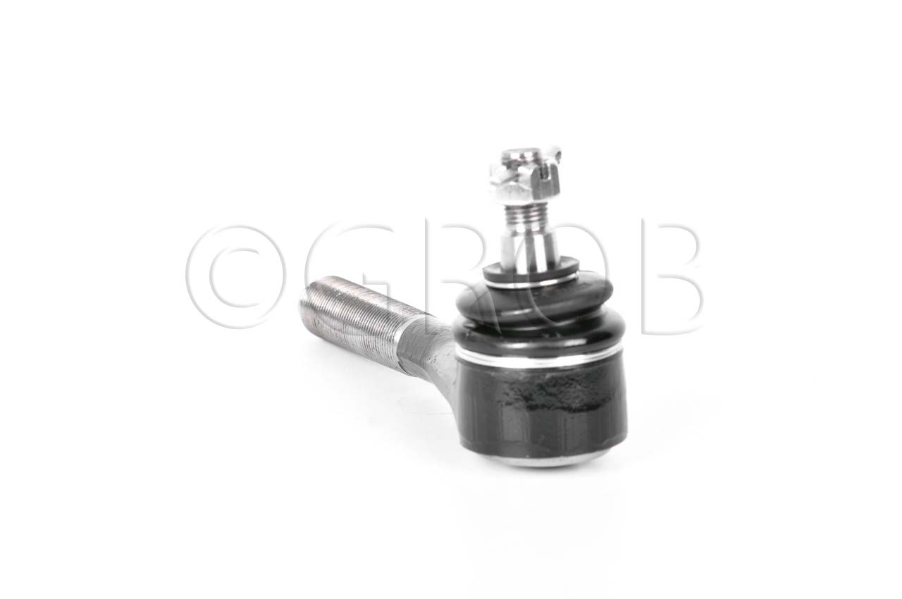 Terminal Ext. Der. Cherokee 91-01 Cherokee 4×4 91-98 Comanche 91-93 Comanche 4X4 91-01 Grand Cherokee 93-98 Grand Cherokee 4×4 91-98 Wrangler 4×4 91-06