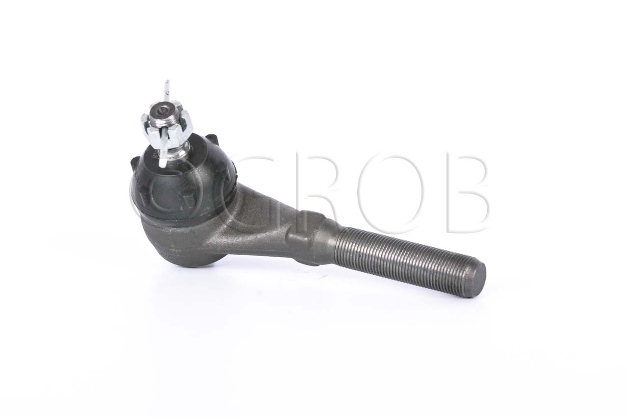 Terminal Ext. Der. Cherokee 91-01 Cherokee 4×4 91-98 Comanche 91-93 Comanche 4X4 91-01 Grand Cherokee 93-98 Grand Cherokee 4×4 91-98 Wrangler 4×4 91-06
