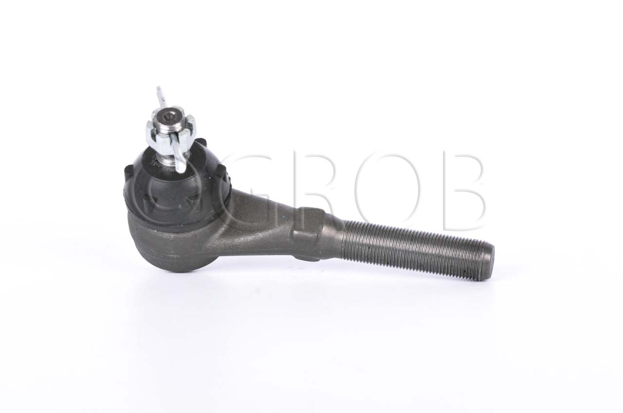 Terminal Ext. Der. Cherokee 91-01 Cherokee 4×4 91-98 Comanche 91-93 Comanche 4X4 91-01 Grand Cherokee 93-98 Grand Cherokee 4×4 91-98 Wrangler 4×4 91-06