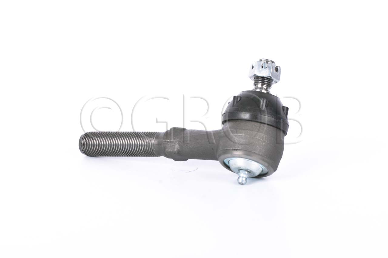 Terminal Ext. Der. Cherokee 91-01 Cherokee 4×4 91-98 Comanche 91-93 Comanche 4X4 91-01 Grand Cherokee 93-98 Grand Cherokee 4×4 91-98 Wrangler 4×4 91-06