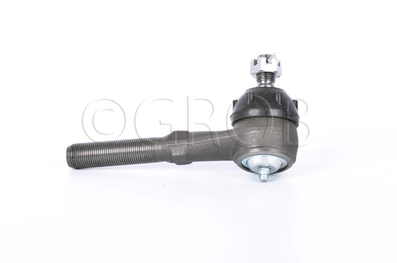 Terminal Ext. Der. Cherokee 91-01 Cherokee 4×4 91-98 Comanche 91-93 Comanche 4X4 91-01 Grand Cherokee 93-98 Grand Cherokee 4×4 91-98 Wrangler 4×4 91-06