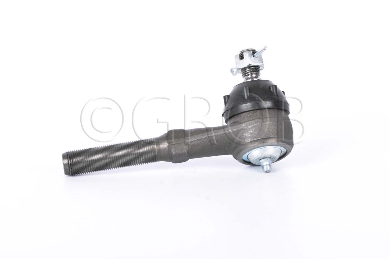 Terminal Ext. Der. Cherokee 91-01 Cherokee 4×4 91-98 Comanche 91-93 Comanche 4X4 91-01 Grand Cherokee 93-98 Grand Cherokee 4×4 91-98 Wrangler 4×4 91-06