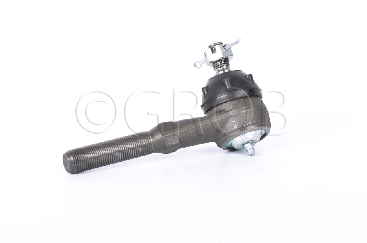Terminal Ext. Der. Cherokee 91-01 Cherokee 4×4 91-98 Comanche 91-93 Comanche 4X4 91-01 Grand Cherokee 93-98 Grand Cherokee 4×4 91-98 Wrangler 4×4 91-06