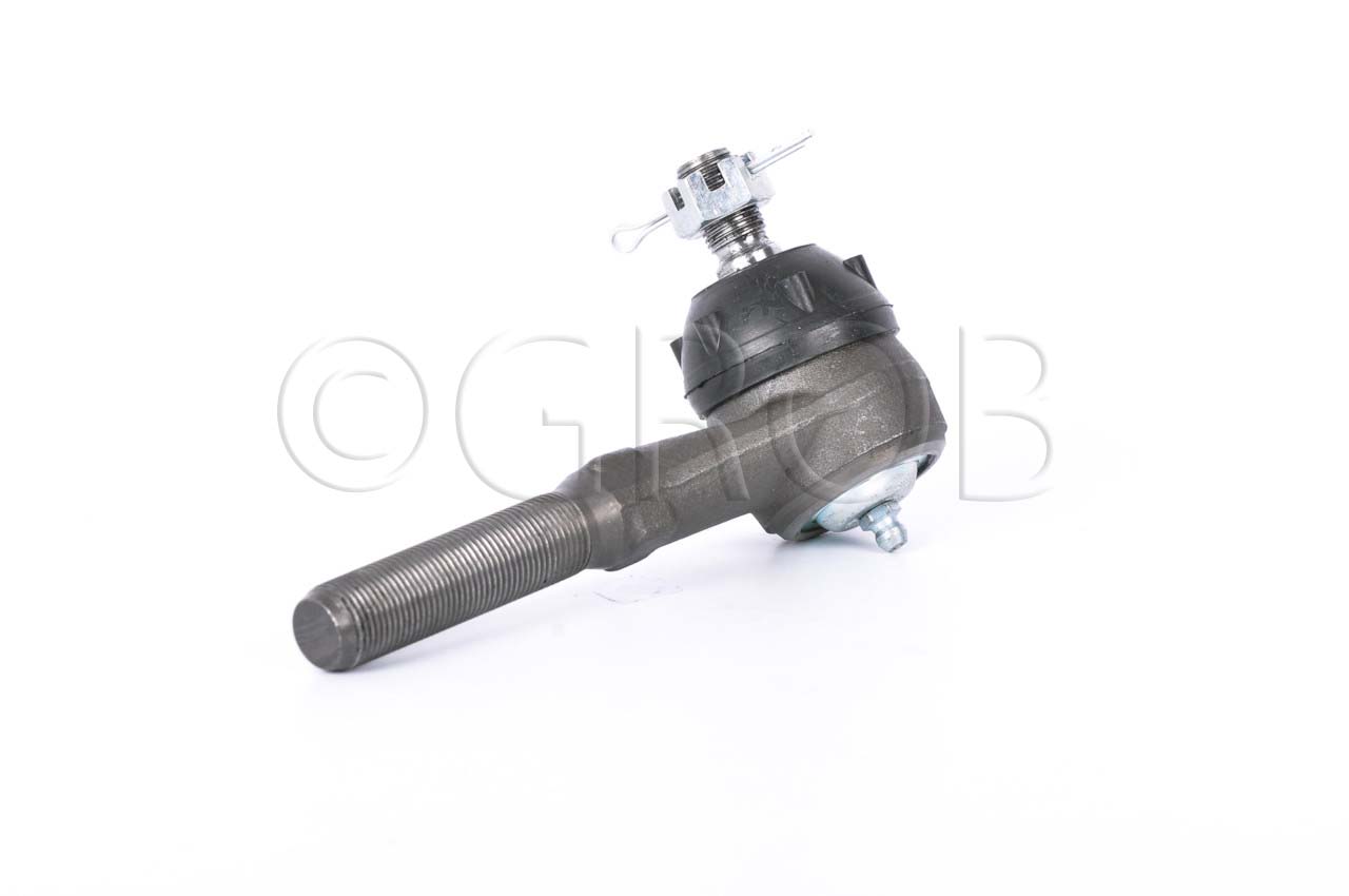 Terminal Ext. Der. Cherokee 91-01 Cherokee 4×4 91-98 Comanche 91-93 Comanche 4X4 91-01 Grand Cherokee 93-98 Grand Cherokee 4×4 91-98 Wrangler 4×4 91-06