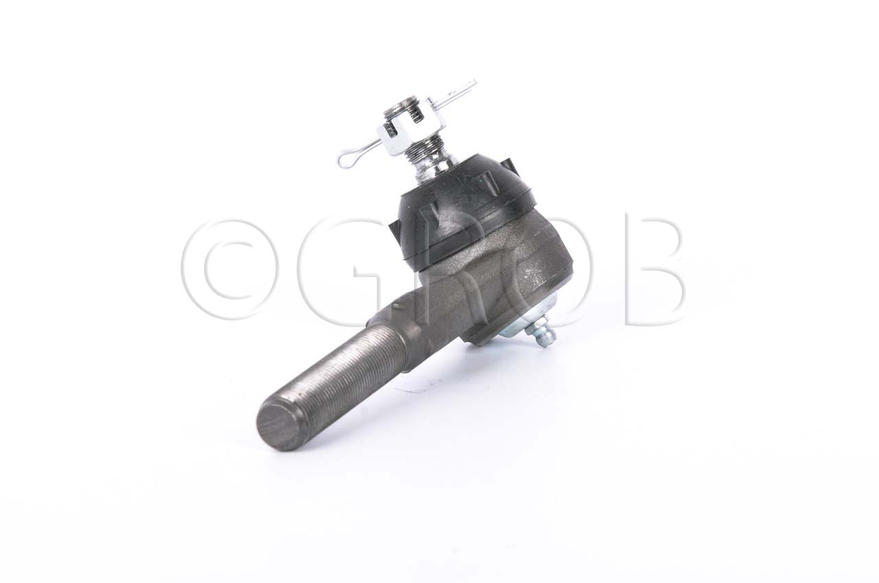 Terminal Ext. Der. Cherokee 91-01 Cherokee 4×4 91-98 Comanche 91-93 Comanche 4X4 91-01 Grand Cherokee 93-98 Grand Cherokee 4×4 91-98 Wrangler 4×4 91-06