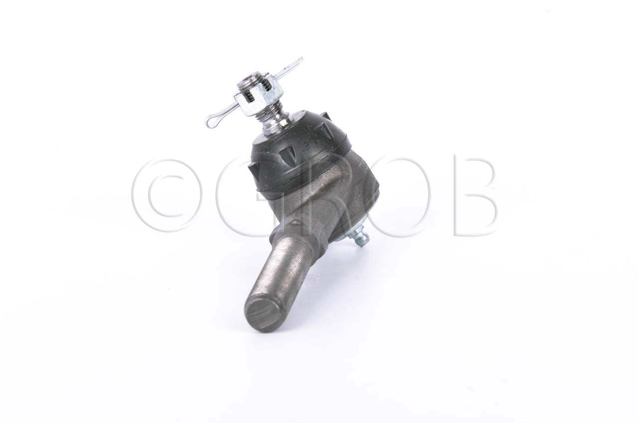Terminal Ext. Der. Cherokee 91-01 Cherokee 4×4 91-98 Comanche 91-93 Comanche 4X4 91-01 Grand Cherokee 93-98 Grand Cherokee 4×4 91-98 Wrangler 4×4 91-06