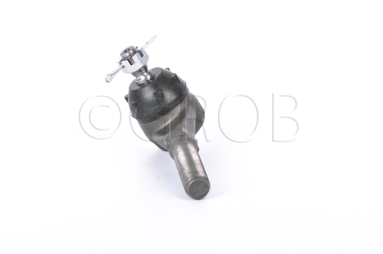 Terminal Ext. Der. Cherokee 91-01 Cherokee 4×4 91-98 Comanche 91-93 Comanche 4X4 91-01 Grand Cherokee 93-98 Grand Cherokee 4×4 91-98 Wrangler 4×4 91-06