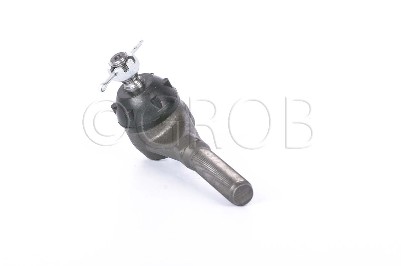 Terminal Ext. Der. Cherokee 91-01 Cherokee 4×4 91-98 Comanche 91-93 Comanche 4X4 91-01 Grand Cherokee 93-98 Grand Cherokee 4×4 91-98 Wrangler 4×4 91-06