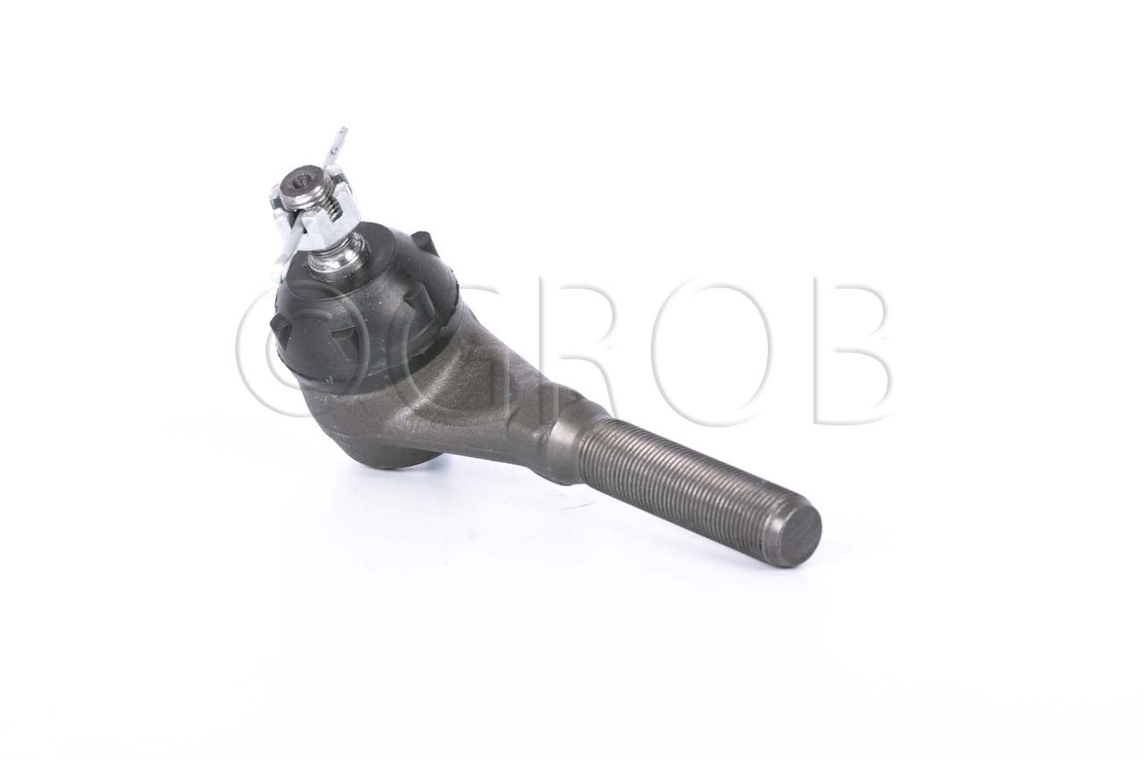 Terminal Ext. Der. Cherokee 91-01 Cherokee 4×4 91-98 Comanche 91-93 Comanche 4X4 91-01 Grand Cherokee 93-98 Grand Cherokee 4×4 91-98 Wrangler 4×4 91-06