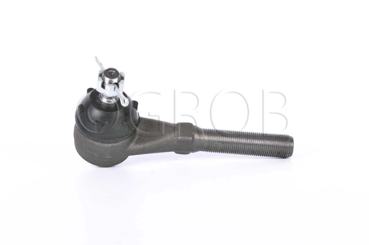 Terminal Ext. Der. Cherokee 91-01 Cherokee 4×4 91-98 Comanche 91-93 Comanche 4X4 91-01 Grand Cherokee 93-98 Grand Cherokee 4×4 91-98 Wrangler 4×4 91-06