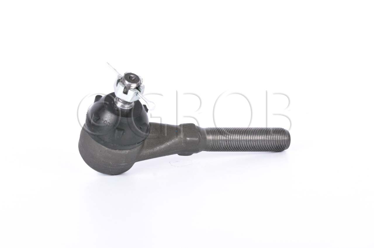 Terminal Ext. Der. Cherokee 91-01 Cherokee 4×4 91-98 Comanche 91-93 Comanche 4X4 91-01 Grand Cherokee 93-98 Grand Cherokee 4×4 91-98 Wrangler 4×4 91-06