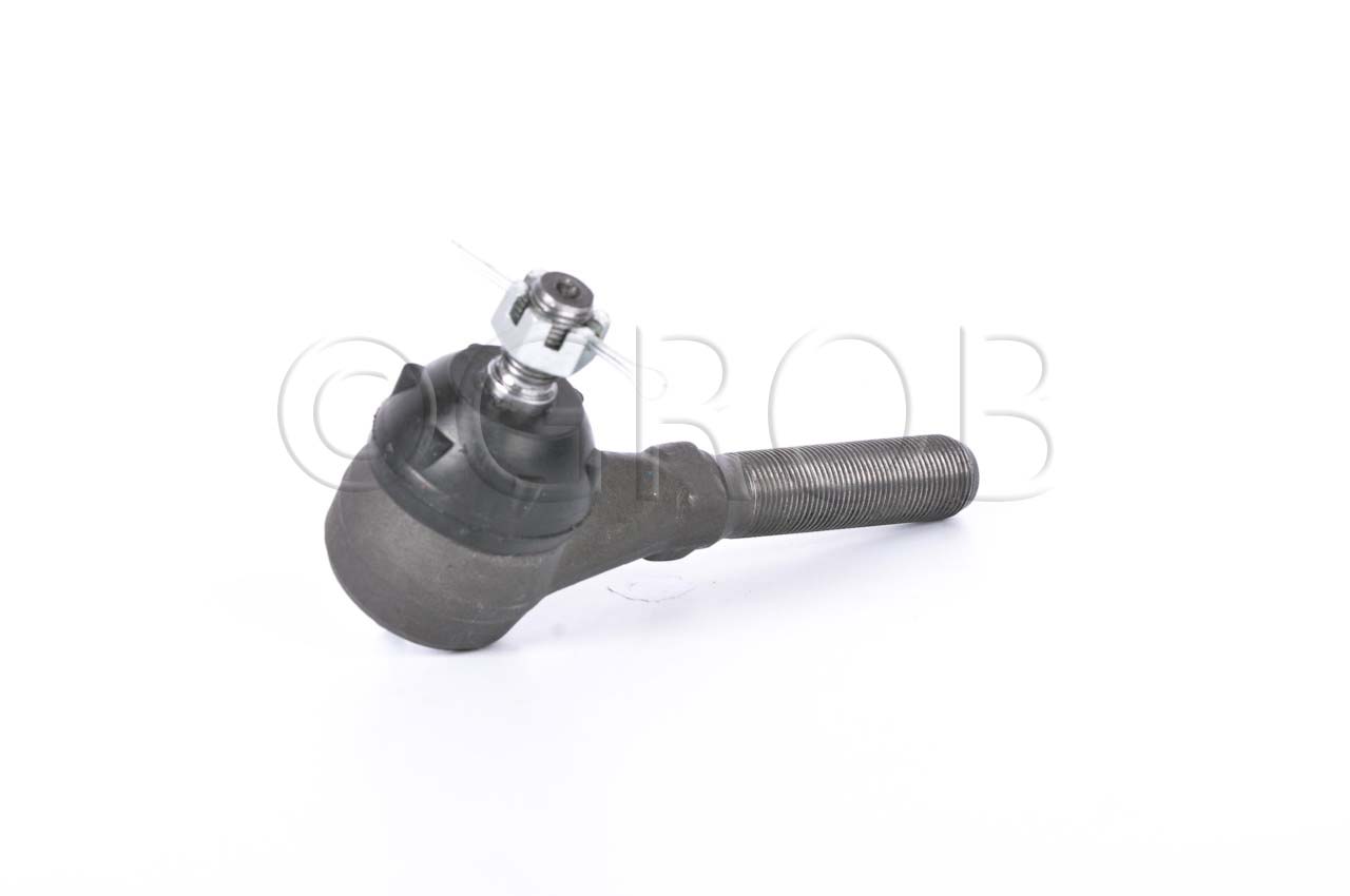 Terminal Ext. Der. Cherokee 91-01 Cherokee 4×4 91-98 Comanche 91-93 Comanche 4X4 91-01 Grand Cherokee 93-98 Grand Cherokee 4×4 91-98 Wrangler 4×4 91-06