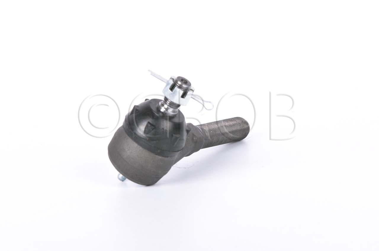 Terminal Ext. Der. Cherokee 91-01 Cherokee 4×4 91-98 Comanche 91-93 Comanche 4X4 91-01 Grand Cherokee 93-98 Grand Cherokee 4×4 91-98 Wrangler 4×4 91-06