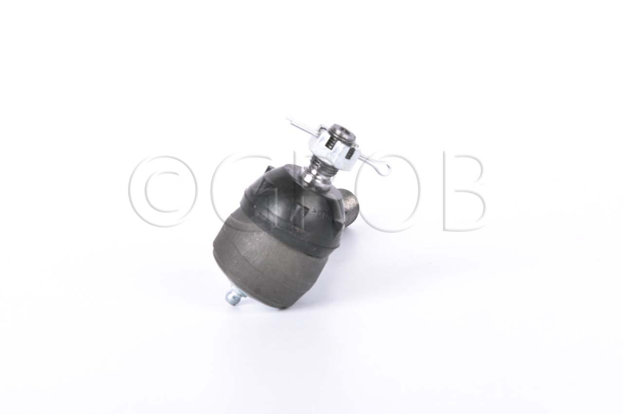 Terminal Ext. Der. Cherokee 91-01 Cherokee 4×4 91-98 Comanche 91-93 Comanche 4X4 91-01 Grand Cherokee 93-98 Grand Cherokee 4×4 91-98 Wrangler 4×4 91-06