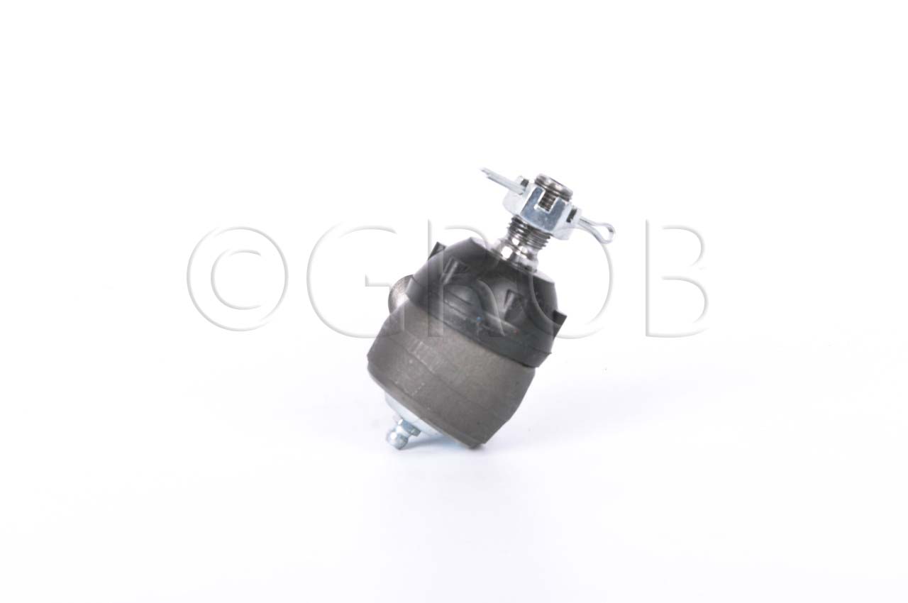 Terminal Ext. Der. Cherokee 91-01 Cherokee 4×4 91-98 Comanche 91-93 Comanche 4X4 91-01 Grand Cherokee 93-98 Grand Cherokee 4×4 91-98 Wrangler 4×4 91-06