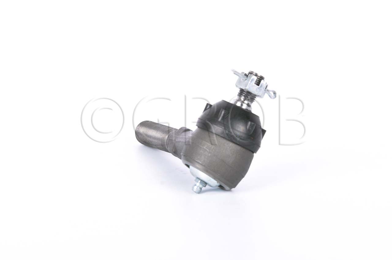 Terminal Ext. Der. Cherokee 91-01 Cherokee 4×4 91-98 Comanche 91-93 Comanche 4X4 91-01 Grand Cherokee 93-98 Grand Cherokee 4×4 91-98 Wrangler 4×4 91-06
