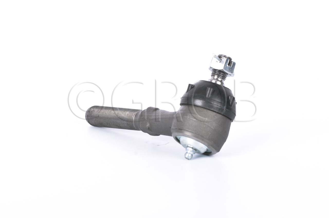 Terminal Ext. Der. Cherokee 91-01 Cherokee 4×4 91-98 Comanche 91-93 Comanche 4X4 91-01 Grand Cherokee 93-98 Grand Cherokee 4×4 91-98 Wrangler 4×4 91-06