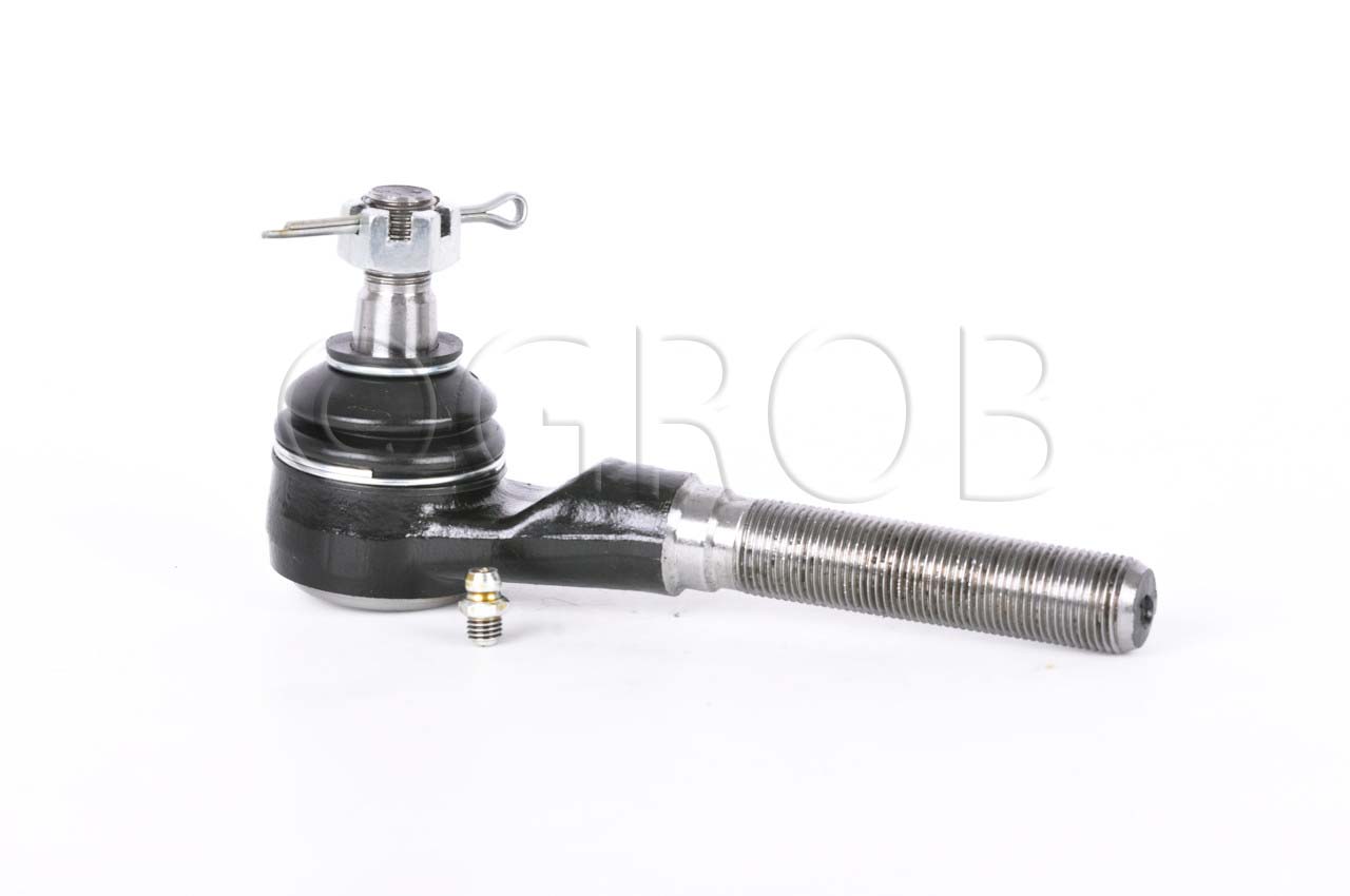 Terminal Int. Izq. Cherokee 91-01 Cherokee 4×4 91-98 Comanche 91-93 Comanche 4X4 91-01 Grand Cherokee 93-98 Grand Cherokee 4×4 91-98 Wrangler 4×4 91-06