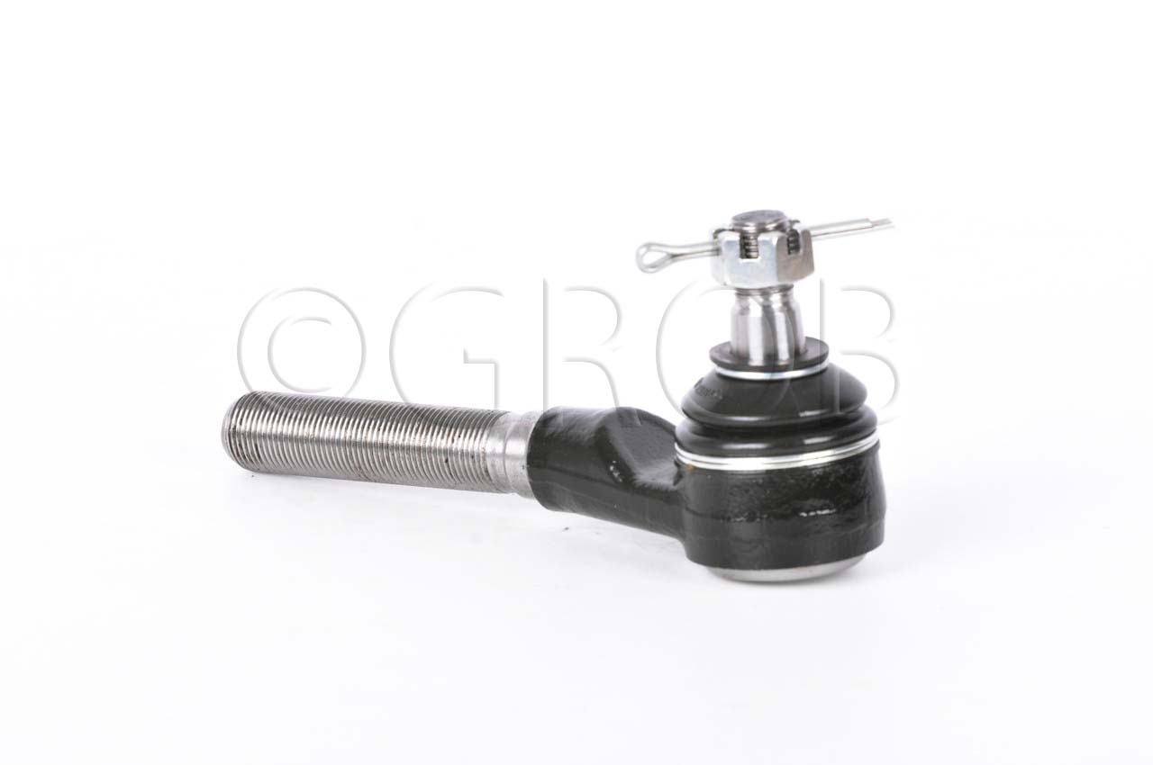 Terminal Int. Izq. Cherokee 91-01 Cherokee 4×4 91-98 Comanche 91-93 Comanche 4X4 91-01 Grand Cherokee 93-98 Grand Cherokee 4×4 91-98 Wrangler 4×4 91-06