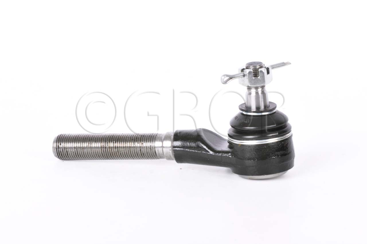 Terminal Int. Izq. Cherokee 91-01 Cherokee 4×4 91-98 Comanche 91-93 Comanche 4X4 91-01 Grand Cherokee 93-98 Grand Cherokee 4×4 91-98 Wrangler 4×4 91-06