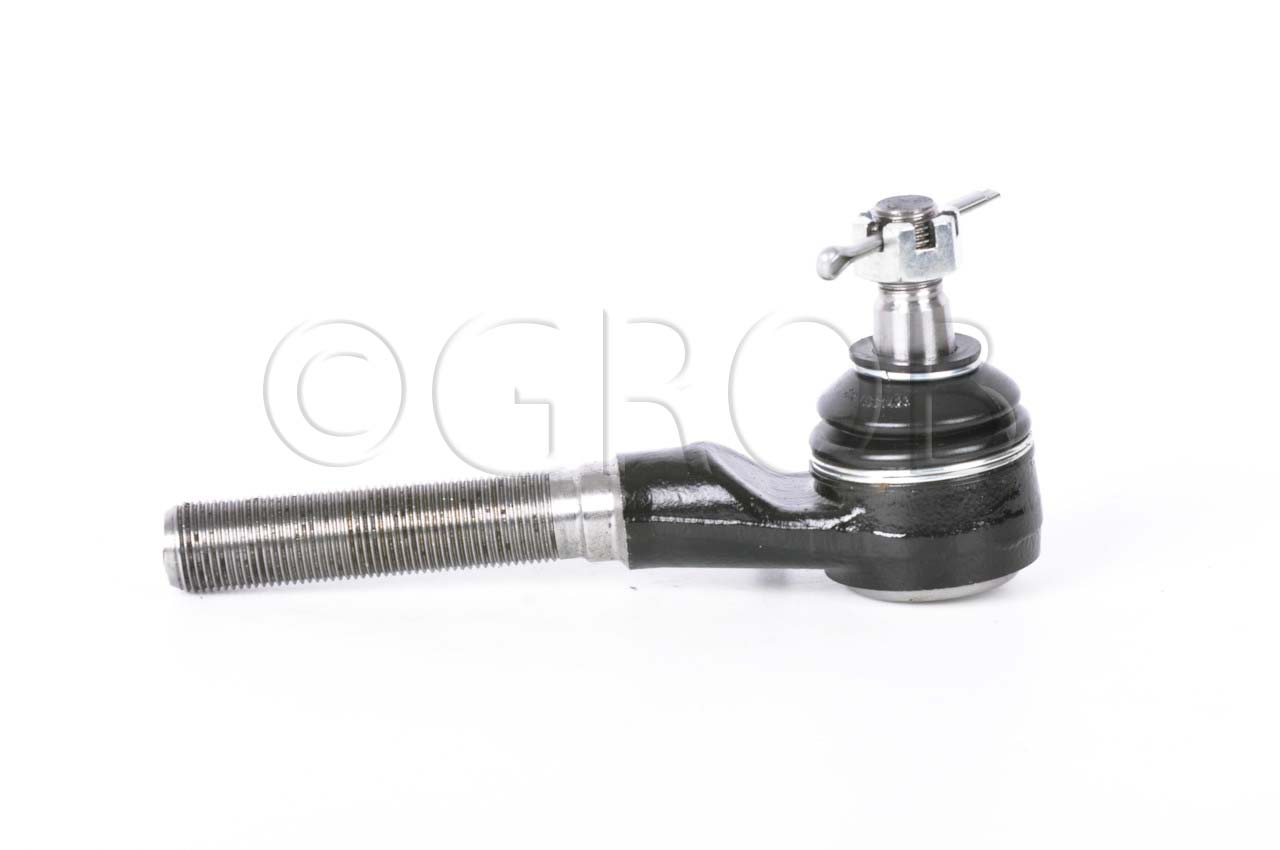 Terminal Int. Izq. Cherokee 91-01 Cherokee 4×4 91-98 Comanche 91-93 Comanche 4X4 91-01 Grand Cherokee 93-98 Grand Cherokee 4×4 91-98 Wrangler 4×4 91-06