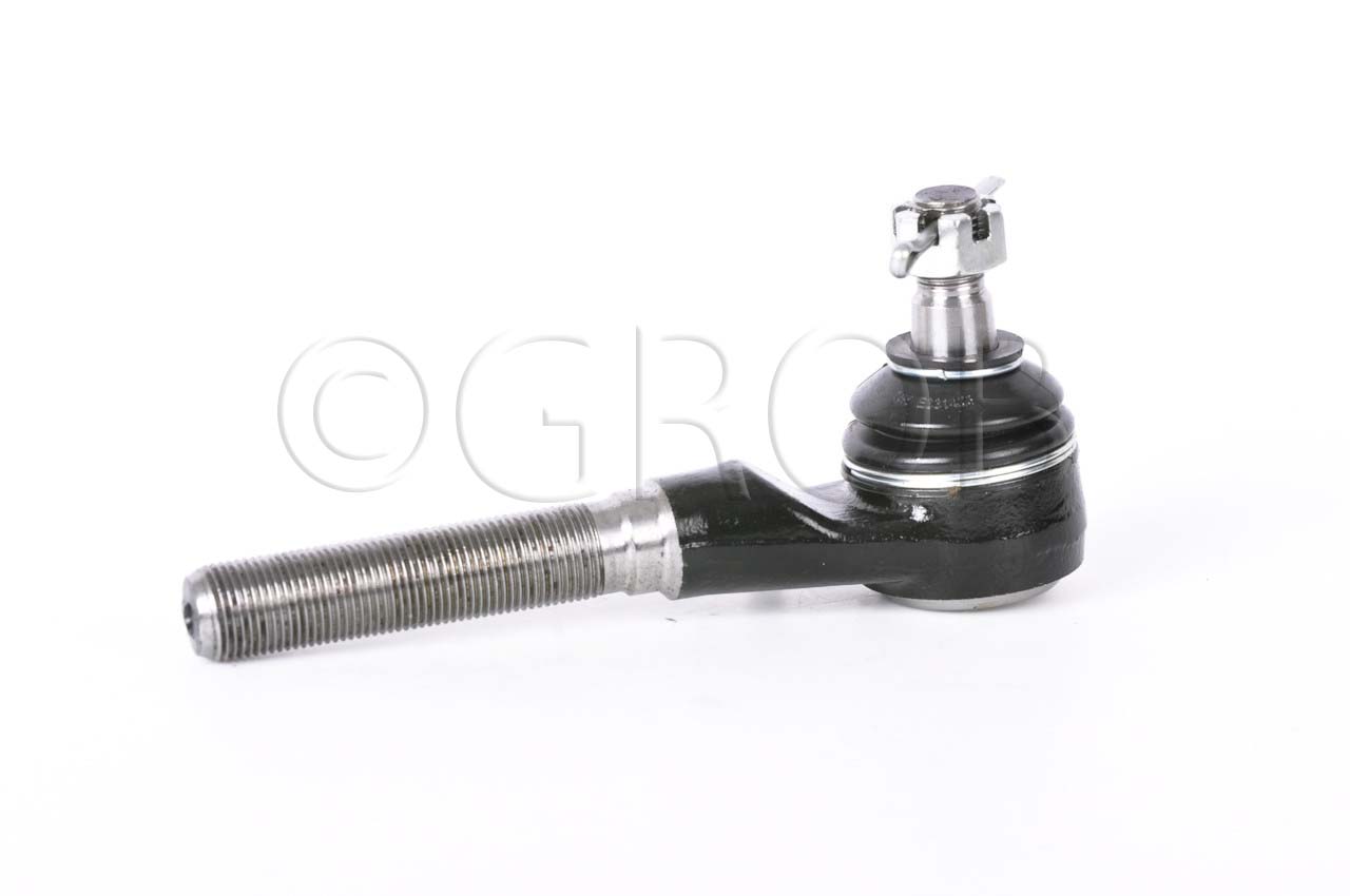 Terminal Int. Izq. Cherokee 91-01 Cherokee 4×4 91-98 Comanche 91-93 Comanche 4X4 91-01 Grand Cherokee 93-98 Grand Cherokee 4×4 91-98 Wrangler 4×4 91-06