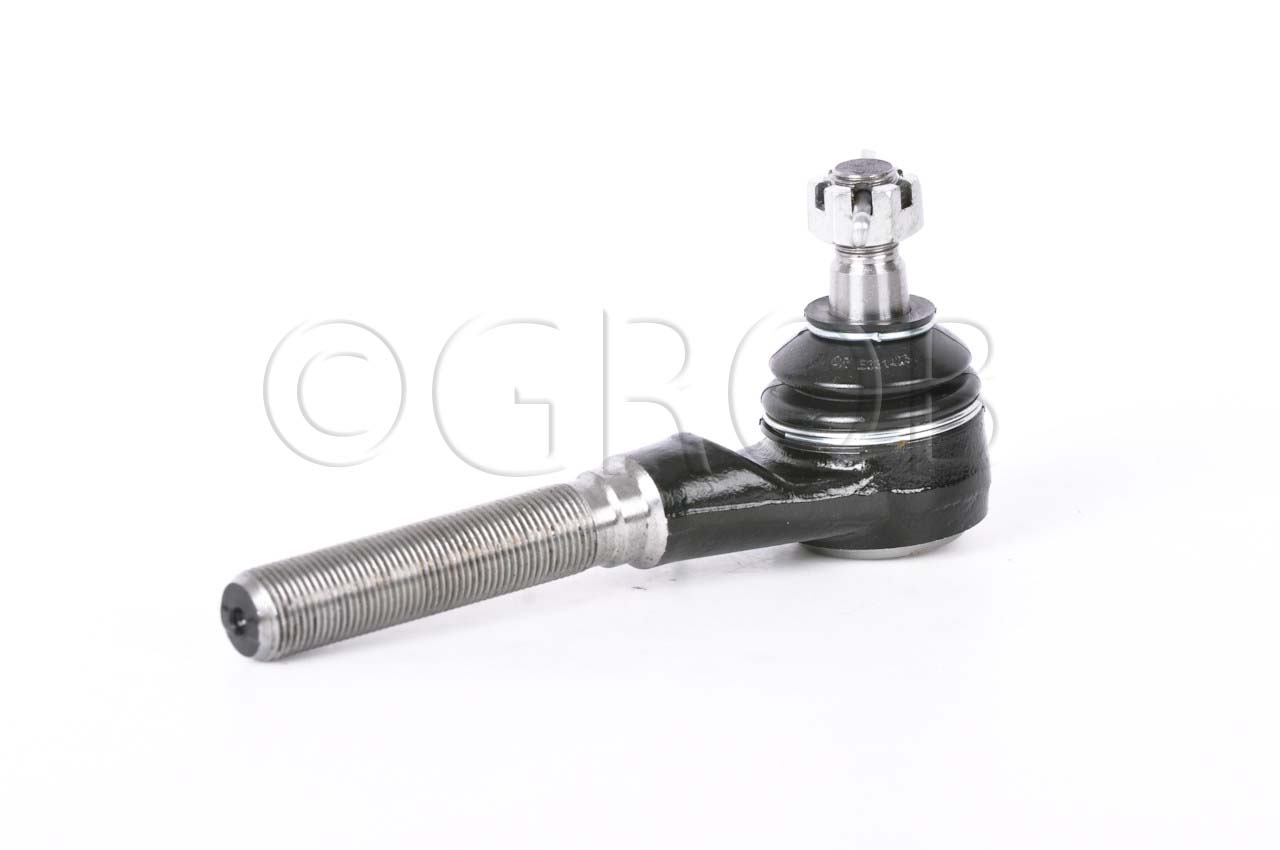 Terminal Int. Izq. Cherokee 91-01 Cherokee 4×4 91-98 Comanche 91-93 Comanche 4X4 91-01 Grand Cherokee 93-98 Grand Cherokee 4×4 91-98 Wrangler 4×4 91-06
