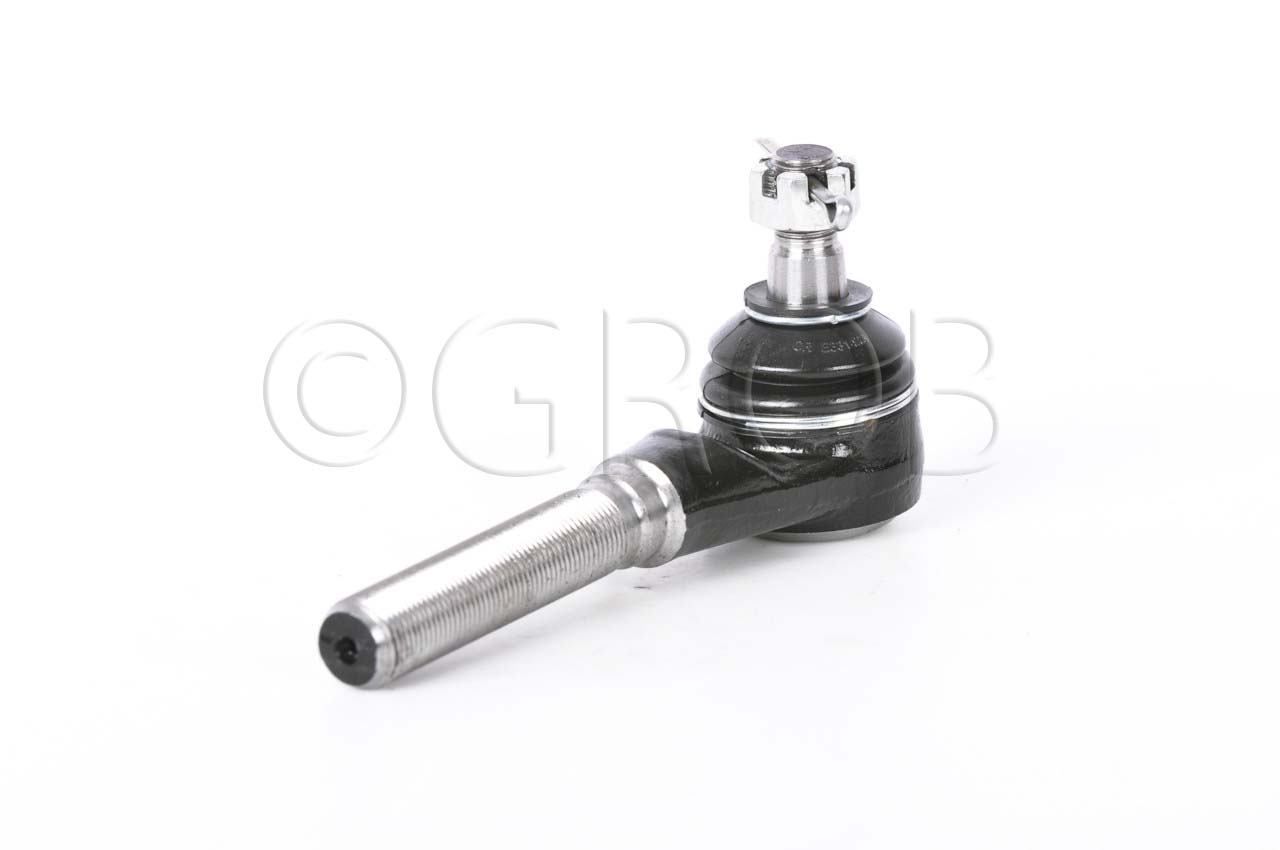 Terminal Int. Izq. Cherokee 91-01 Cherokee 4×4 91-98 Comanche 91-93 Comanche 4X4 91-01 Grand Cherokee 93-98 Grand Cherokee 4×4 91-98 Wrangler 4×4 91-06