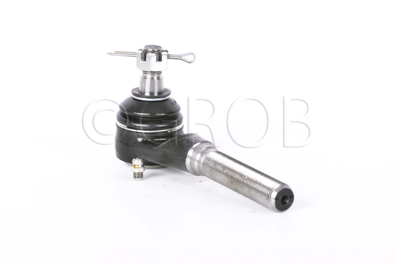 Terminal Int. Izq. Cherokee 91-01 Cherokee 4×4 91-98 Comanche 91-93 Comanche 4X4 91-01 Grand Cherokee 93-98 Grand Cherokee 4×4 91-98 Wrangler 4×4 91-06
