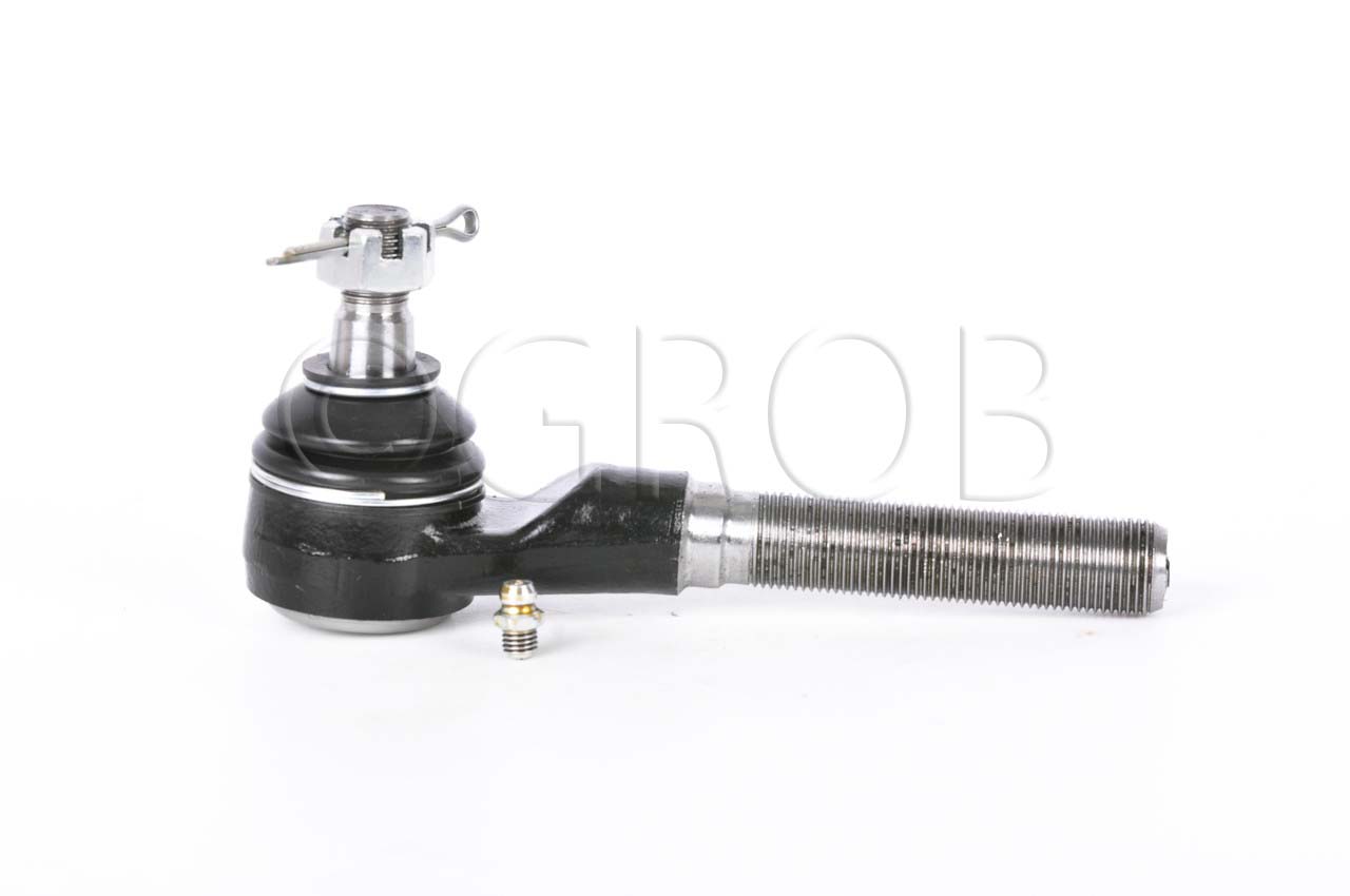 Terminal Int. Izq. Cherokee 91-01 Cherokee 4×4 91-98 Comanche 91-93 Comanche 4X4 91-01 Grand Cherokee 93-98 Grand Cherokee 4×4 91-98 Wrangler 4×4 91-06
