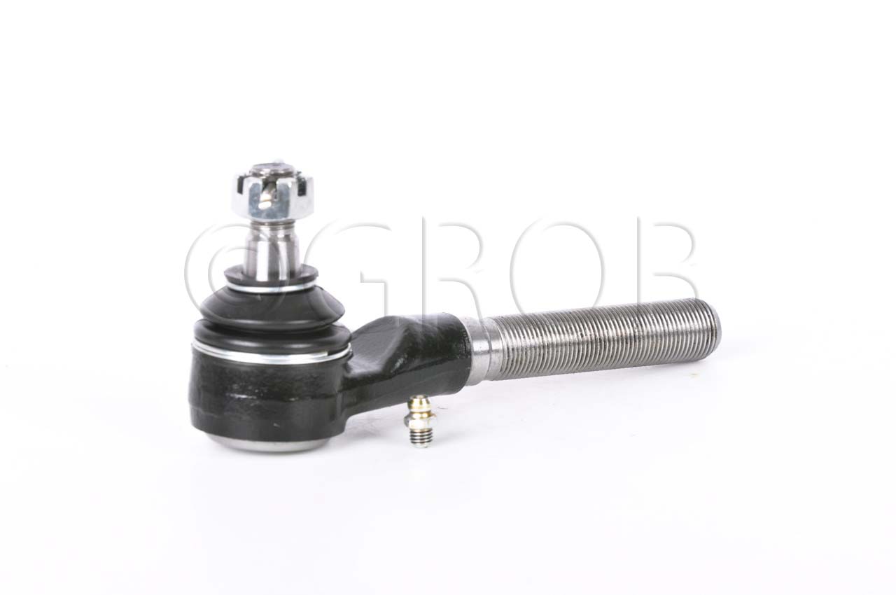 Terminal Int. Izq. Cherokee 91-01 Cherokee 4×4 91-98 Comanche 91-93 Comanche 4X4 91-01 Grand Cherokee 93-98 Grand Cherokee 4×4 91-98 Wrangler 4×4 91-06