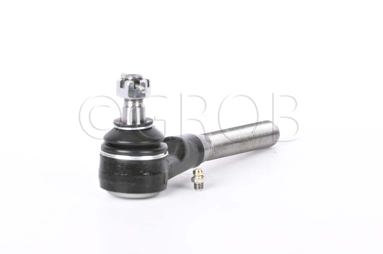 Terminal Int. Izq. Cherokee 91-01 Cherokee 4×4 91-98 Comanche 91-93 Comanche 4X4 91-01 Grand Cherokee 93-98 Grand Cherokee 4×4 91-98 Wrangler 4×4 91-06