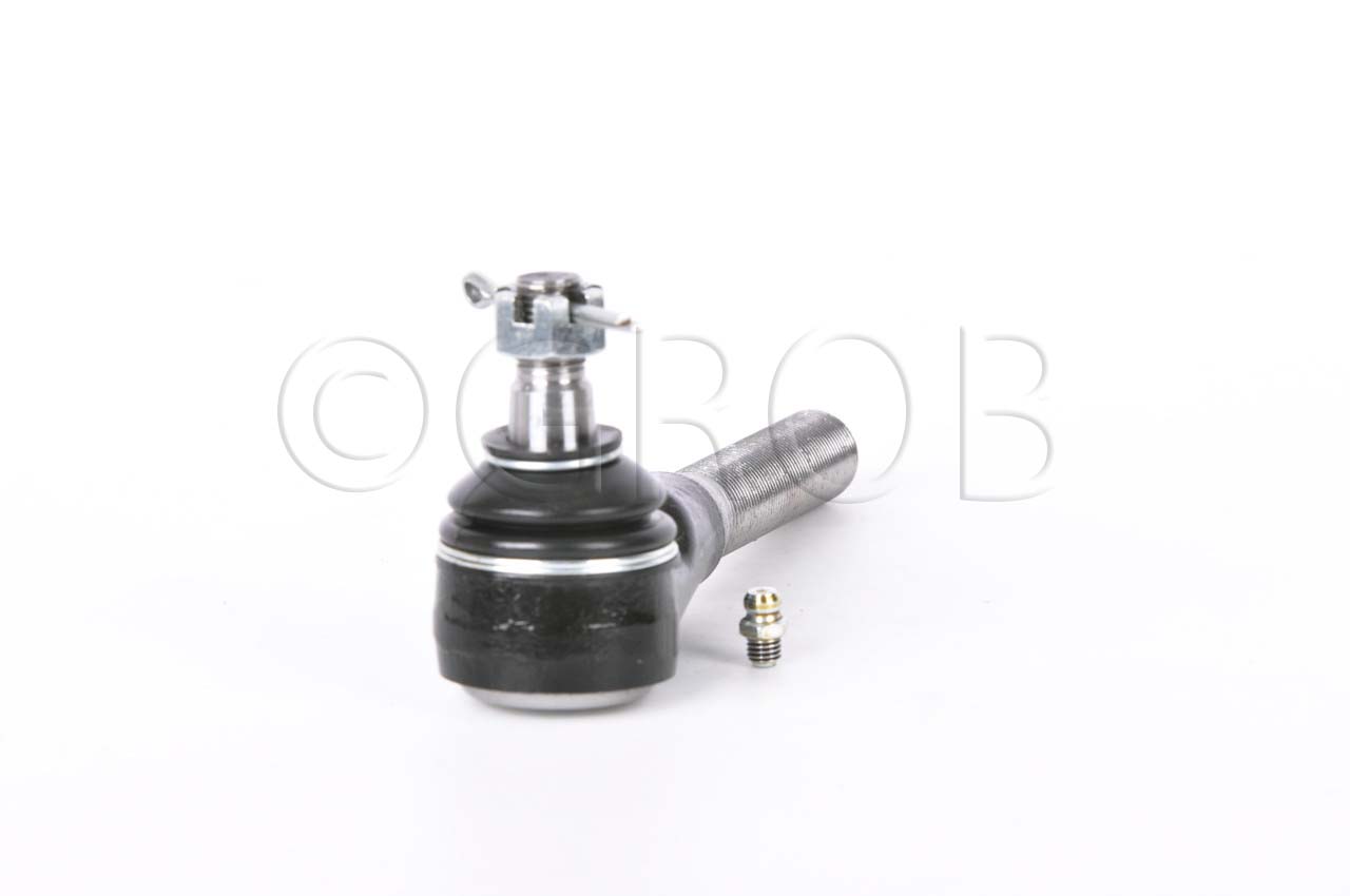 Terminal Int. Izq. Cherokee 91-01 Cherokee 4×4 91-98 Comanche 91-93 Comanche 4X4 91-01 Grand Cherokee 93-98 Grand Cherokee 4×4 91-98 Wrangler 4×4 91-06