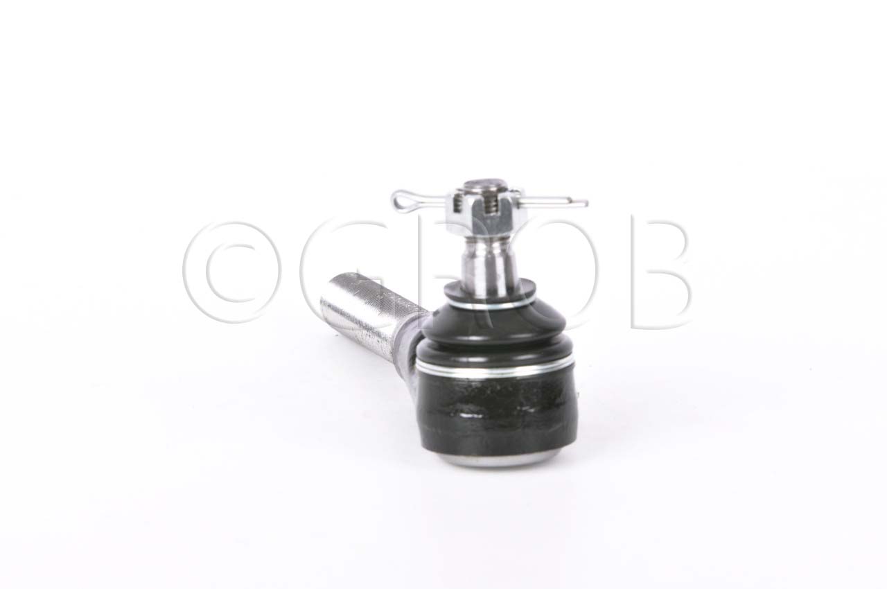 Terminal Int. Izq. Cherokee 91-01 Cherokee 4×4 91-98 Comanche 91-93 Comanche 4X4 91-01 Grand Cherokee 93-98 Grand Cherokee 4×4 91-98 Wrangler 4×4 91-06