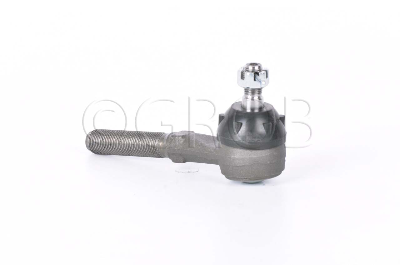Terminal Int. Izq. Cherokee 91-01 Cherokee 4×4 91-98 Comanche 91-93 Comanche 4X4 91-01 Grand Cherokee 93-98 Grand Cherokee 4×4 91-98 Wrangler 4×4 91-06