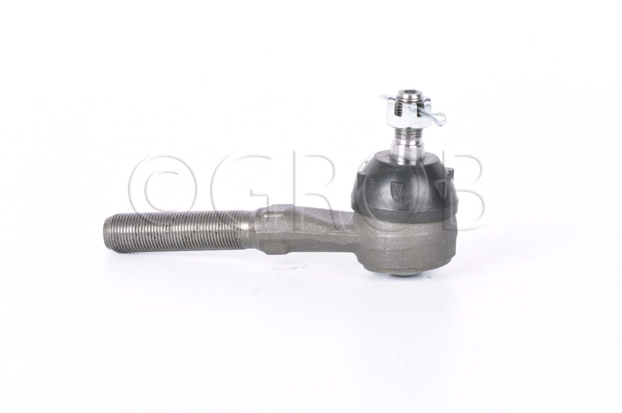 Terminal Int. Izq. Cherokee 91-01 Cherokee 4×4 91-98 Comanche 91-93 Comanche 4X4 91-01 Grand Cherokee 93-98 Grand Cherokee 4×4 91-98 Wrangler 4×4 91-06