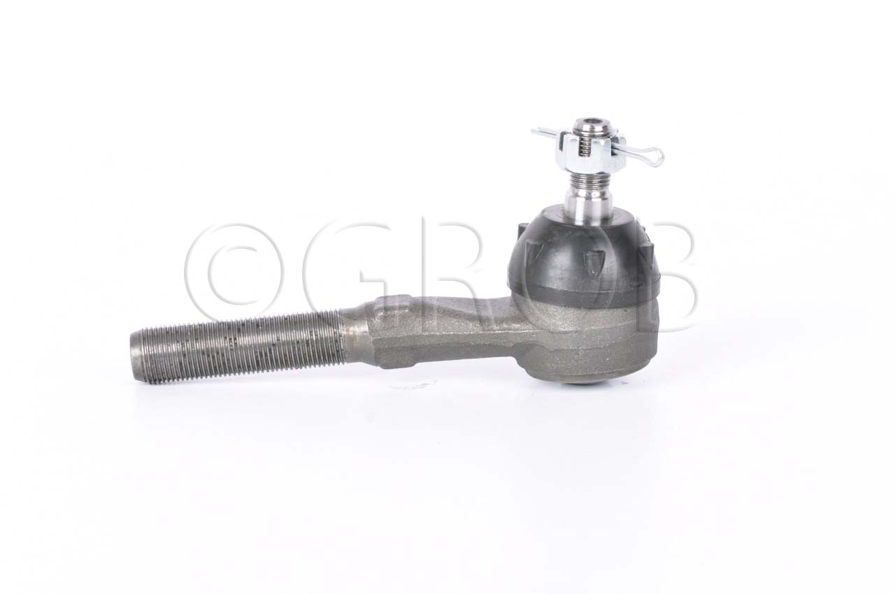 Terminal Int. Izq. Cherokee 91-01 Cherokee 4×4 91-98 Comanche 91-93 Comanche 4X4 91-01 Grand Cherokee 93-98 Grand Cherokee 4×4 91-98 Wrangler 4×4 91-06