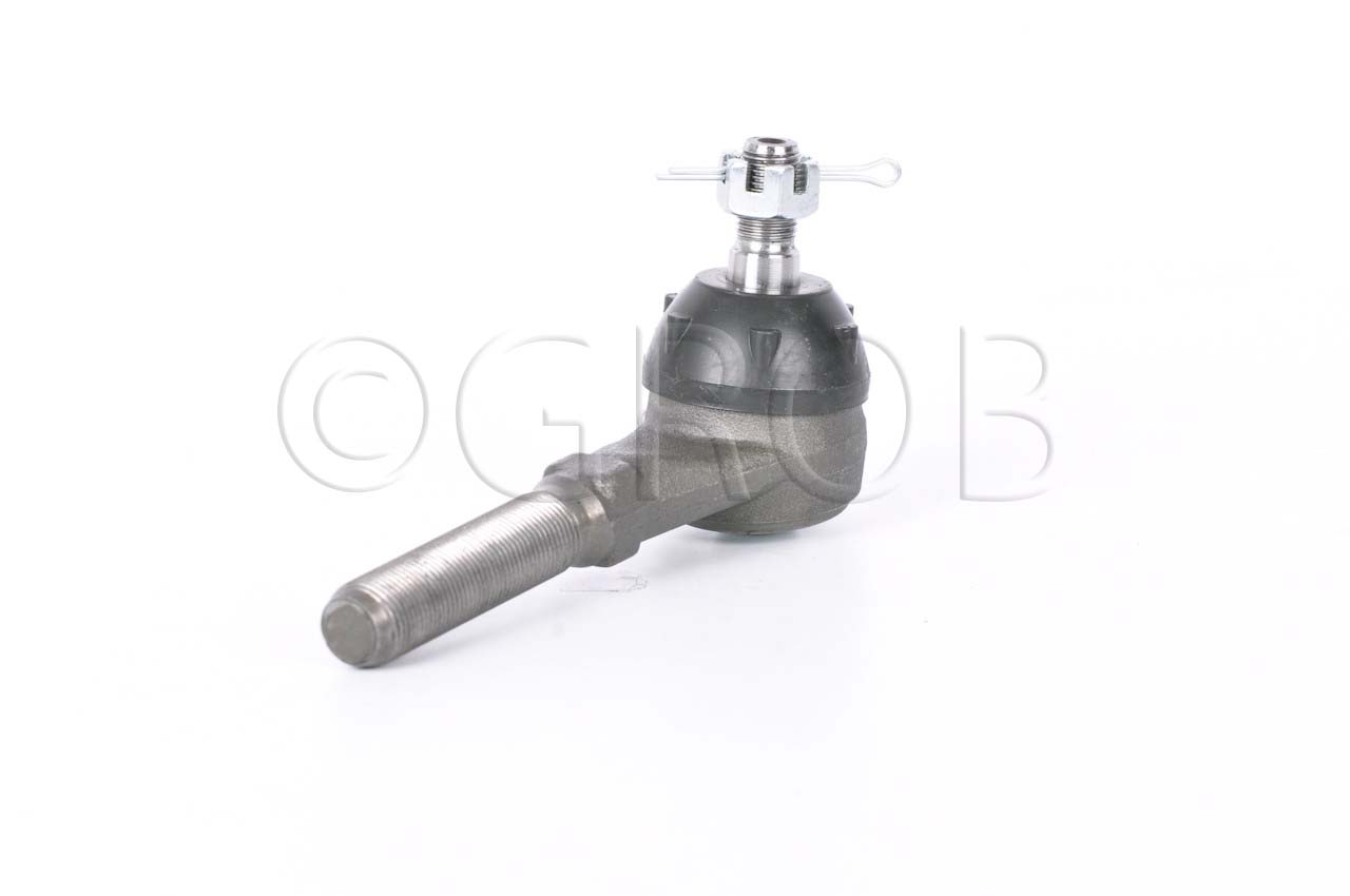 Terminal Int. Izq. Cherokee 91-01 Cherokee 4×4 91-98 Comanche 91-93 Comanche 4X4 91-01 Grand Cherokee 93-98 Grand Cherokee 4×4 91-98 Wrangler 4×4 91-06