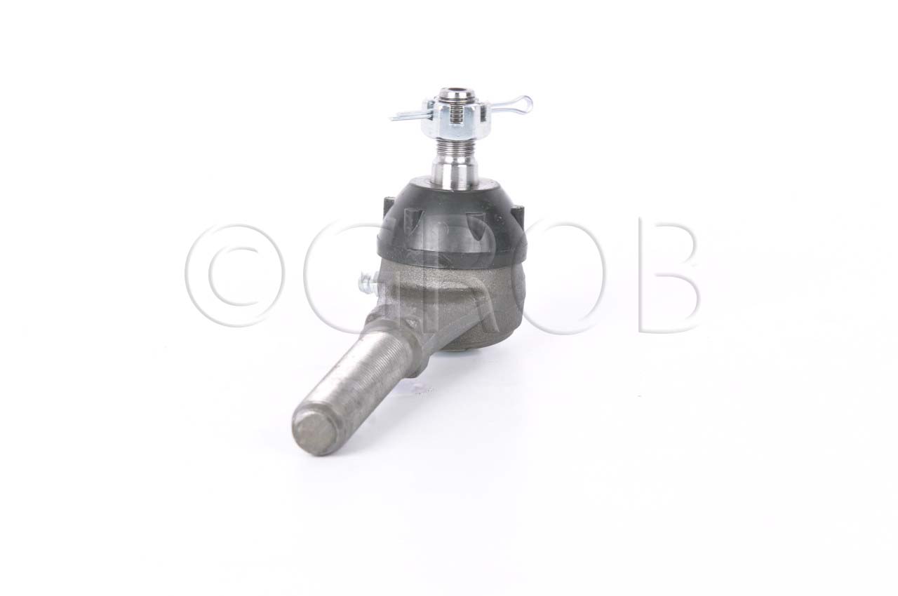 Terminal Int. Izq. Cherokee 91-01 Cherokee 4×4 91-98 Comanche 91-93 Comanche 4X4 91-01 Grand Cherokee 93-98 Grand Cherokee 4×4 91-98 Wrangler 4×4 91-06