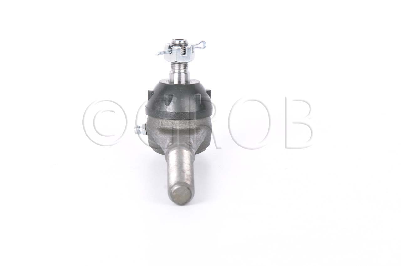 Terminal Int. Izq. Cherokee 91-01 Cherokee 4×4 91-98 Comanche 91-93 Comanche 4X4 91-01 Grand Cherokee 93-98 Grand Cherokee 4×4 91-98 Wrangler 4×4 91-06