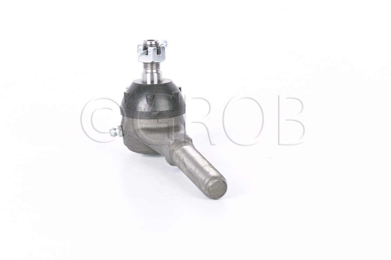 Terminal Int. Izq. Cherokee 91-01 Cherokee 4×4 91-98 Comanche 91-93 Comanche 4X4 91-01 Grand Cherokee 93-98 Grand Cherokee 4×4 91-98 Wrangler 4×4 91-06