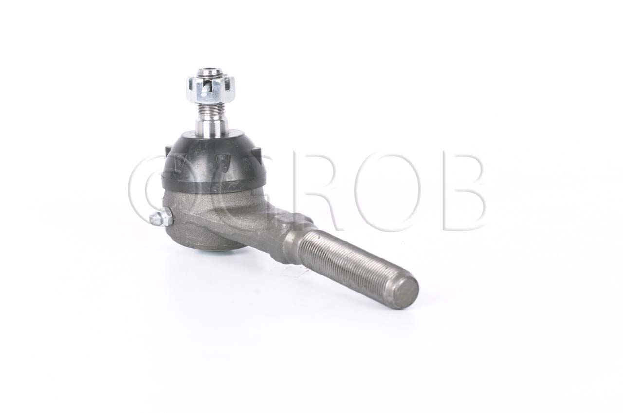 Terminal Int. Izq. Cherokee 91-01 Cherokee 4×4 91-98 Comanche 91-93 Comanche 4X4 91-01 Grand Cherokee 93-98 Grand Cherokee 4×4 91-98 Wrangler 4×4 91-06