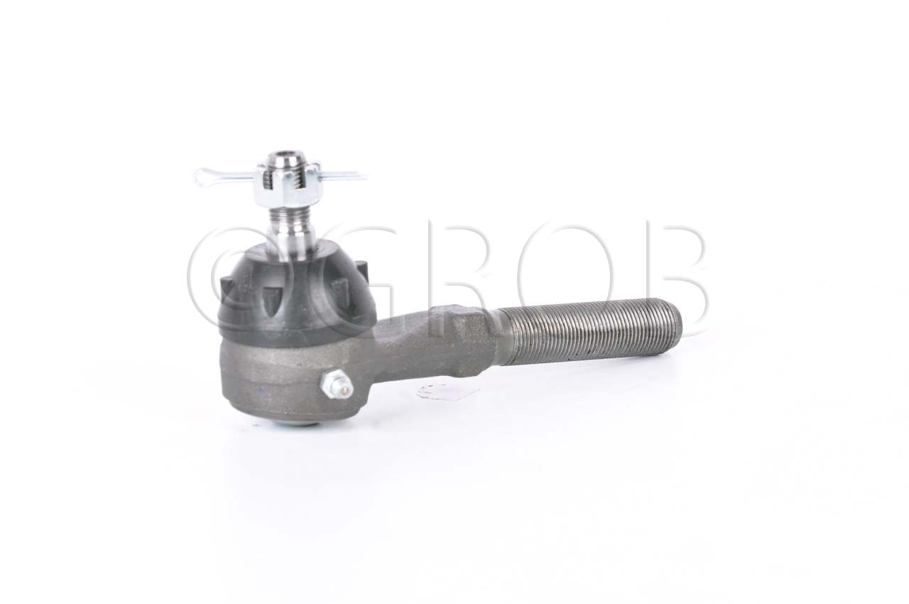Terminal Int. Izq. Cherokee 91-01 Cherokee 4×4 91-98 Comanche 91-93 Comanche 4X4 91-01 Grand Cherokee 93-98 Grand Cherokee 4×4 91-98 Wrangler 4×4 91-06