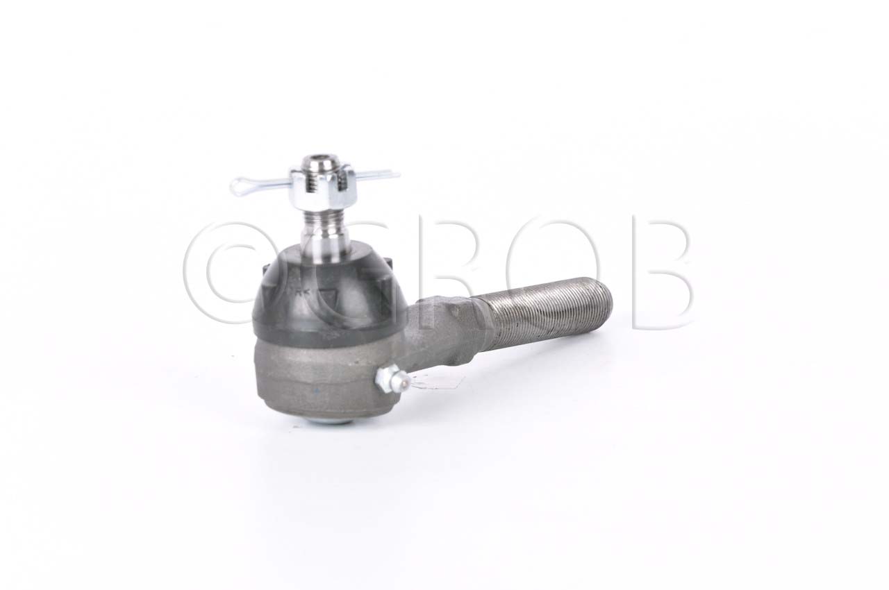 Terminal Int. Izq. Cherokee 91-01 Cherokee 4×4 91-98 Comanche 91-93 Comanche 4X4 91-01 Grand Cherokee 93-98 Grand Cherokee 4×4 91-98 Wrangler 4×4 91-06