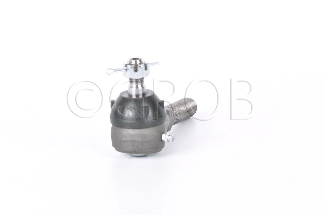 Terminal Int. Izq. Cherokee 91-01 Cherokee 4×4 91-98 Comanche 91-93 Comanche 4X4 91-01 Grand Cherokee 93-98 Grand Cherokee 4×4 91-98 Wrangler 4×4 91-06