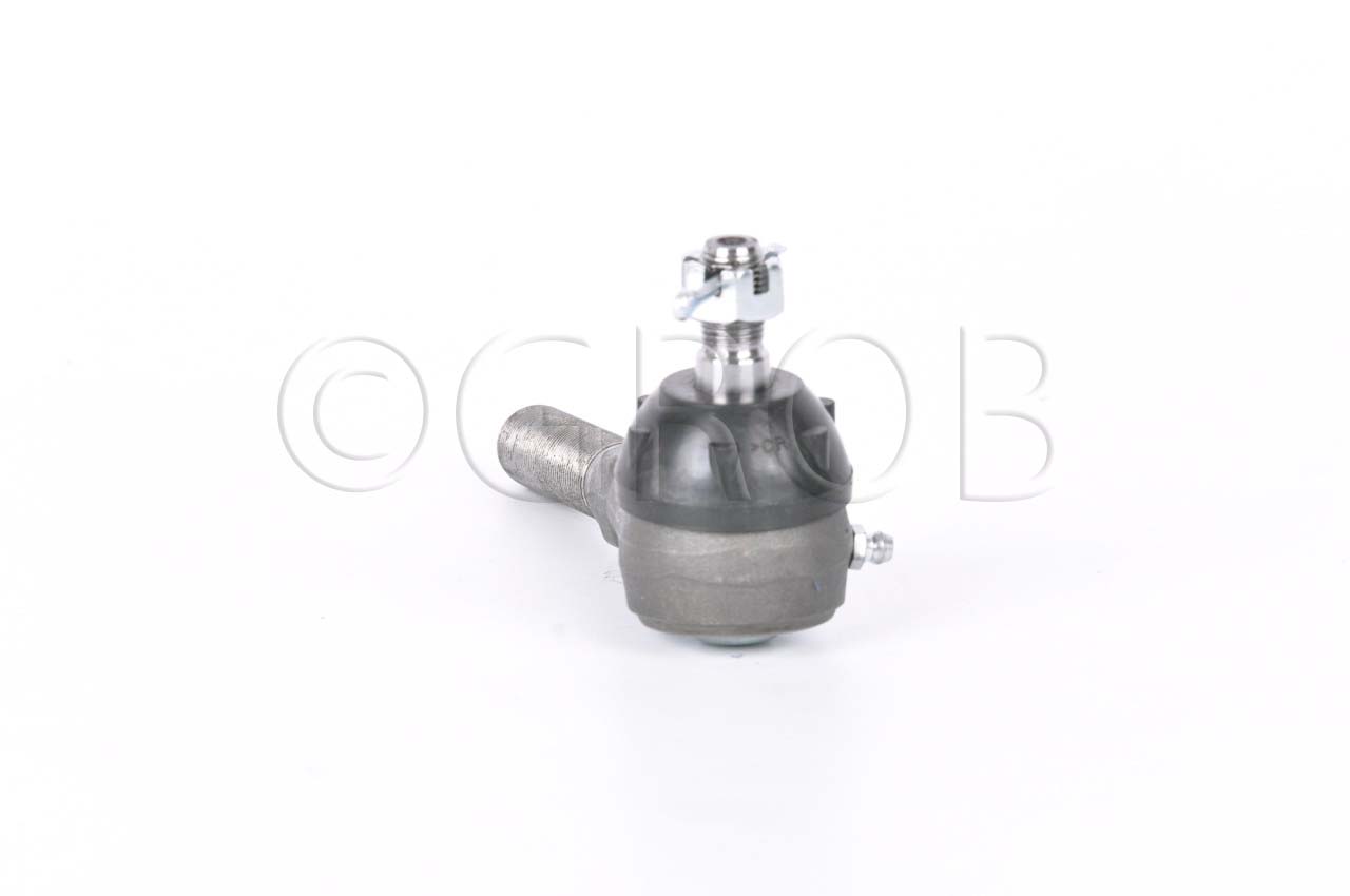 Terminal Int. Izq. Cherokee 91-01 Cherokee 4×4 91-98 Comanche 91-93 Comanche 4X4 91-01 Grand Cherokee 93-98 Grand Cherokee 4×4 91-98 Wrangler 4×4 91-06