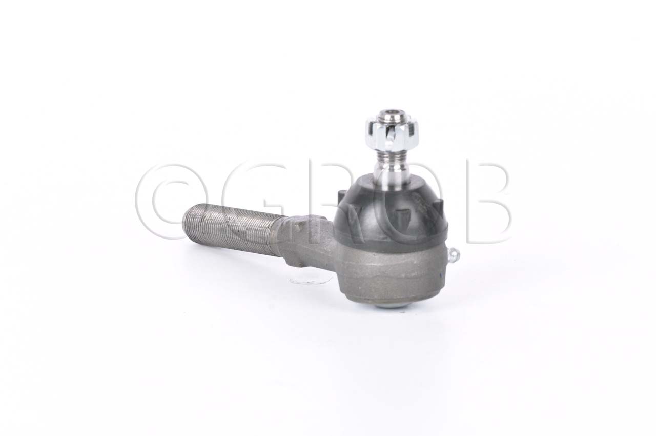 Terminal Int. Izq. Cherokee 91-01 Cherokee 4×4 91-98 Comanche 91-93 Comanche 4X4 91-01 Grand Cherokee 93-98 Grand Cherokee 4×4 91-98 Wrangler 4×4 91-06
