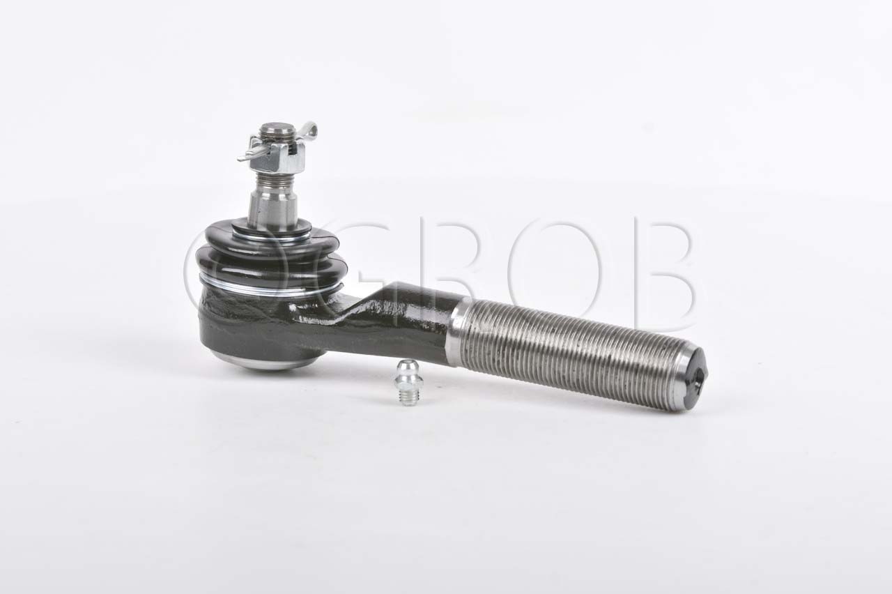 Terminal Int. Der. Cherokee 91-01 Cherokee 4×4 91-98 Comanche 91-93 Comanche 4X4 91-01 Grand Cherokee 93-98 Grand Cherokee 93-98 Grand Cherokee 93-98 Grand Cherokee 4×4 91-98 Grand Cherokee 4×4 93-98 Grand Wagoneer 4×4 93-94 Wrangler 4×4 91-06
